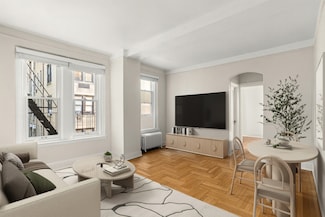 12 E 87th St Unit 6D, New York, NY 10128