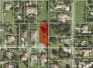 11701 NW 11th St, Plantation, FL 33323