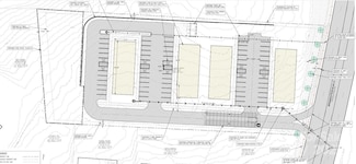 1945 Hendersonville Rd, Asheville, NC 28803