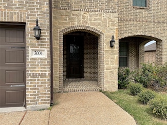 3004 Guadalupe Dr, Forney, TX 75126
