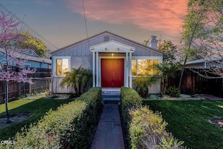 230 California St, Santa Paula, CA 93060