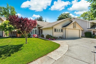 21 Autumn Creek Ct, Napa, CA 94559