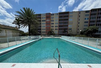 1780 NE 191st St Unit 3142, Miami, FL 33179
