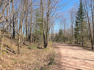 Lot 35 Alpine Dr, Hurley, WI 54565