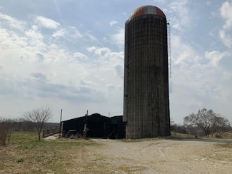 1931 Mill Creek Pike, Lawrenceburg, KY 40342