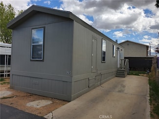 8562 C Ave Unit 35, Hesperia, CA 92345