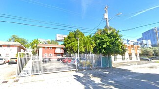 411 SW 9th St Unit 4, Miami, FL 33130
