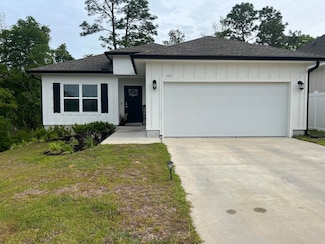102 Blooming Cove, Crestview, FL 32539