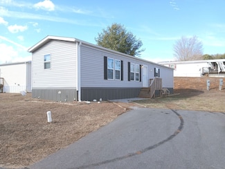 128 Crimson Rose Way, Arden, NC 28704