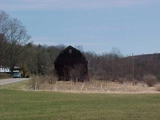 . Rt 328, Millerton, PA 16936