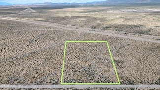 59156 5 Acres St, Horizon City, TX 79928