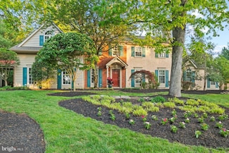 34 North Ln, North Wales, PA 19454