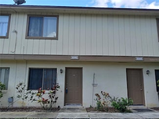 12142 Pepperdine Place, Orlando, FL 32826