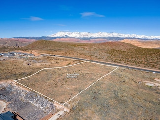 0 600 N Unit 24-248447, Hurricane, UT 84737
