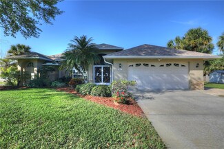 301 Melrose Ln, Sebastian, FL 32958