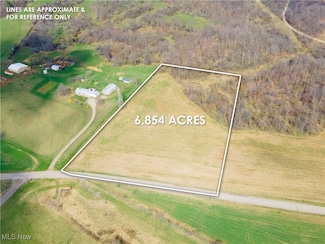 0 Norfield Unit 5124757, New Concord, OH 43762