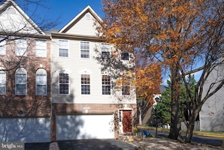 2956 Saint Helen Cir, Silver Spring, MD 20906