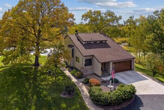 39803 358th Ln, Aitkin, MN 56431