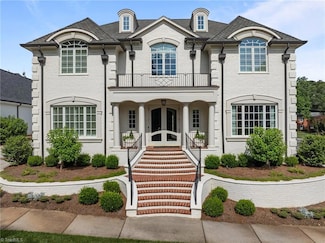 2990 Reynolds Square, Winston-Salem, NC 27106