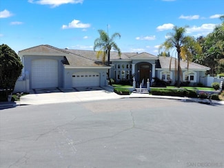 6727 Cavite Ct, San Diego, CA 92120