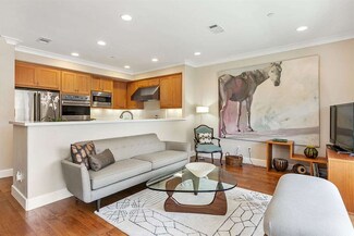 156 Summit Way, San Francisco, CA 94132