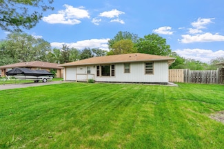 635 Hiawatha Ave, Saint Paul, MN 55127