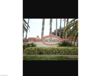 7637 Citrus Hill Ln, Naples, FL 34109