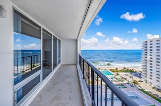 4280 Galt Ocean Dr Unit 12H, Fort Lauderdale, FL 33308