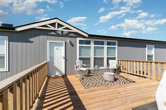 42849 Skyview Dr, Wanette, OK 74878