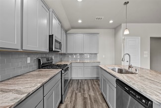 4302 Fenwick Rd, Texas City, TX 77591