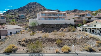 1022 Keys Dr, Boulder City, NV 89005