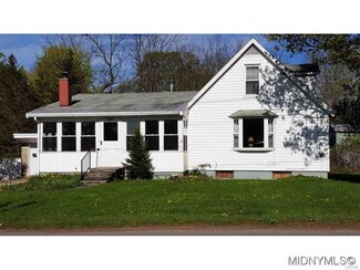 7905 Elm St, Holland Patent, NY 13354