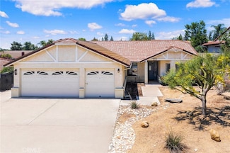 1491 N O'Malley Way, Upland, CA 91786