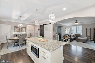 165 Green St, Warrenton, VA 20186