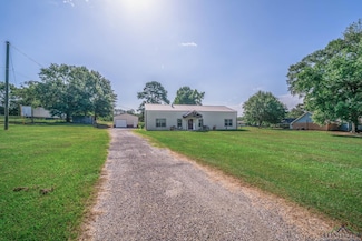 1310 N Juanita Rd, Longview, TX 75605