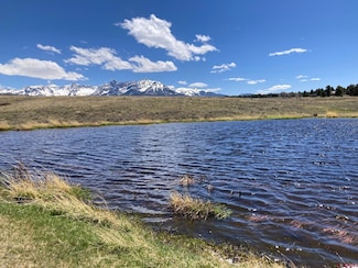 Lot 13 62x Rd, Ridgway, CO 81432