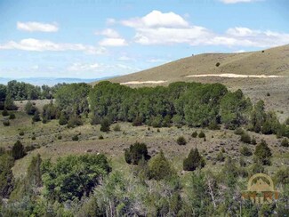 TBD Three Creeks Lane "2", Sheridan, MT 59749