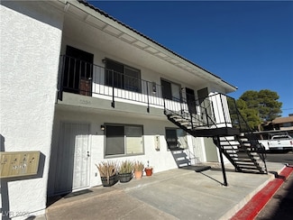 5336 Mancos Ct Unit 2, Las Vegas, NV 89119