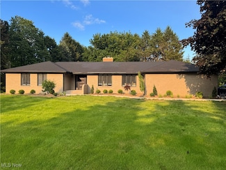425 S Hametown Rd, Copley, OH 44321