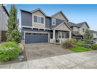 17372 NW Viola St, Portland, OR 97229