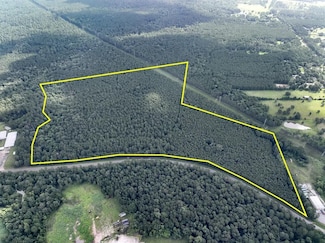 Fm 2793, New Waverly, TX 77358
