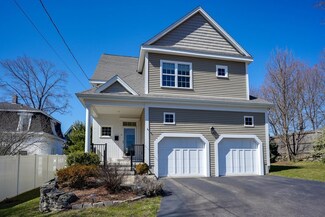11 Myrtle St, Westborough, MA 01581