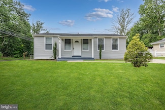 94 Garfield Blvd, Browns Mills, NJ 08015