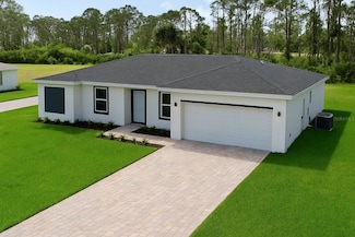 22112 Mamaroneck Ave, Port Charlotte, FL 33952