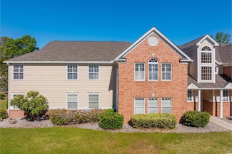 4276 Santolina Way Unit A, Murrells Inlet, SC 29576