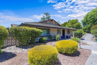 442 Las Casitas Ct Unit A, Santa Rosa, CA 95403