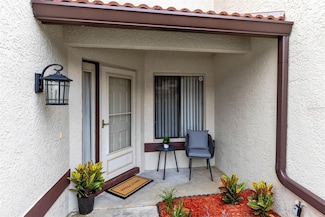 3336 Gray Fox Cove, Apopka, FL 32703