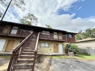 510 SW 69th St Unit C, Gainesville, FL 32607