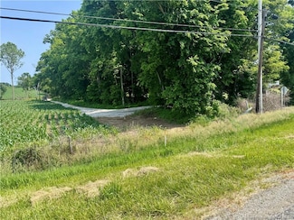 2 Indiana 56, Paoli, IN 47454
