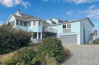 100 Sea Colony Dr, Kitty Hawk, NC 27949